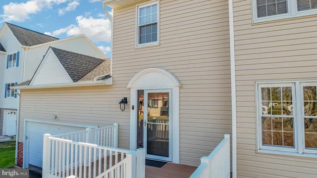 $575,000 | 2804 7th Street, Sparrows Point, MD 21219