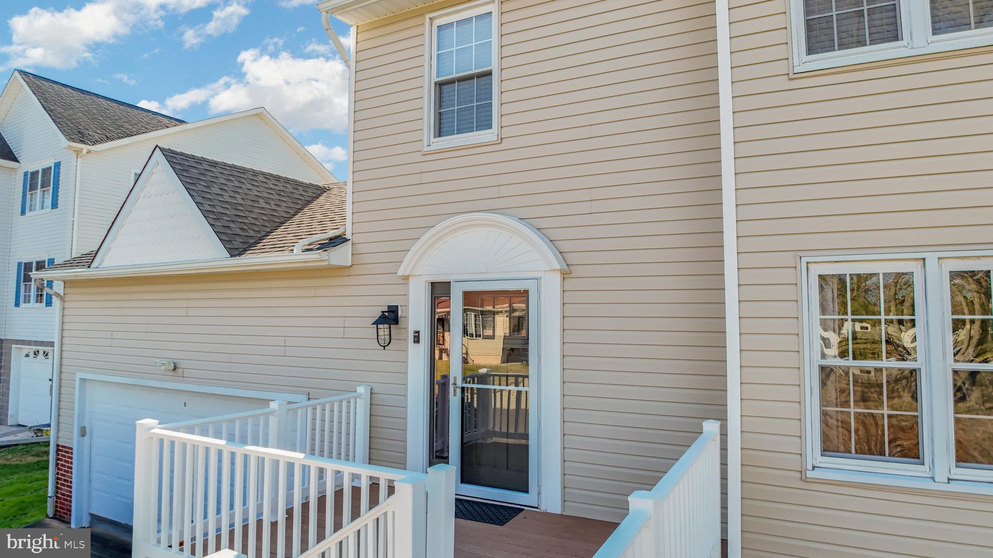 2804 7th Street Sparrows Point, MD 21219 - Photo 59 of 70