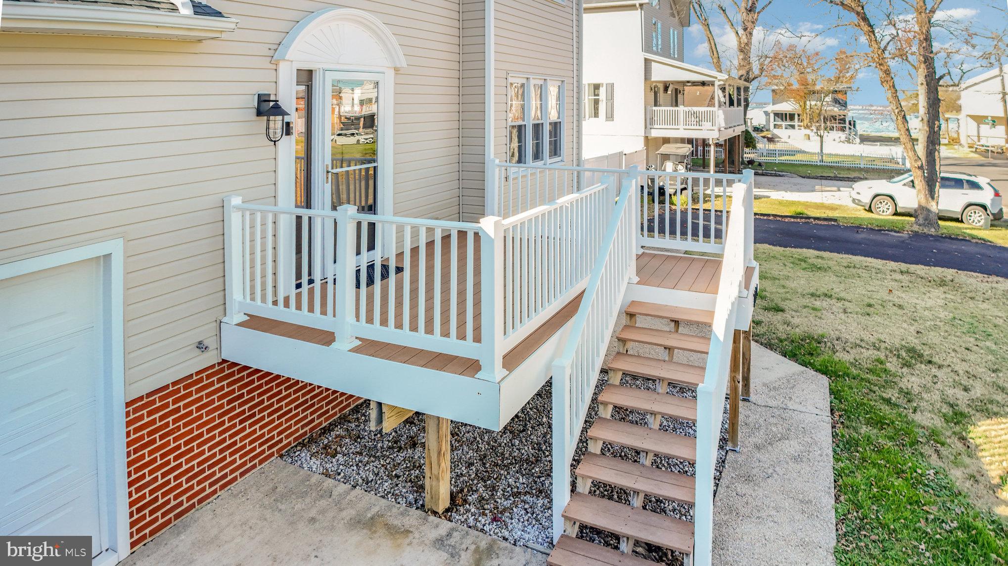 2804 7th Street Sparrows Point, MD 21219 - Photo 60 of 70