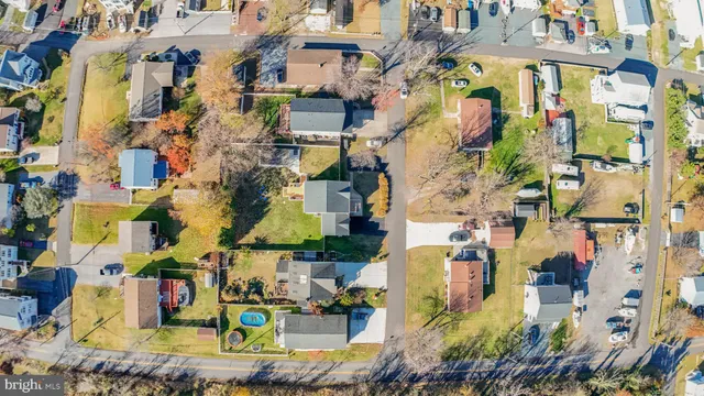 $575,000 | 2804 7th Street, Sparrows Point, MD 21219