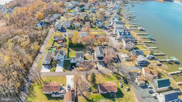 $575,000 | 2804 7th Street, Sparrows Point, MD 21219