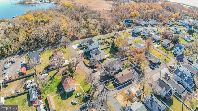 $575,000 | 2804 7th Street, Sparrows Point, MD 21219