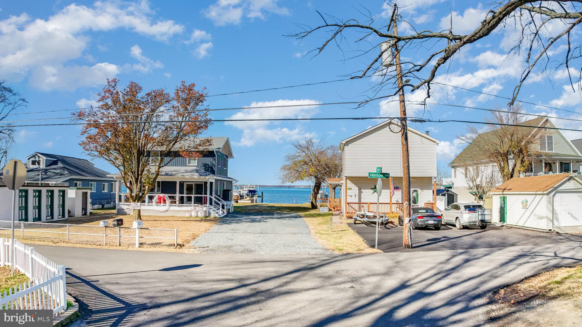 2804 7th Street Sparrows Point, MD 21219 - Photo 66 of 70
