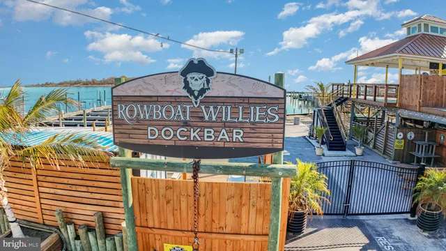 $575,000 | 2804 7th Street, Sparrows Point, MD 21219