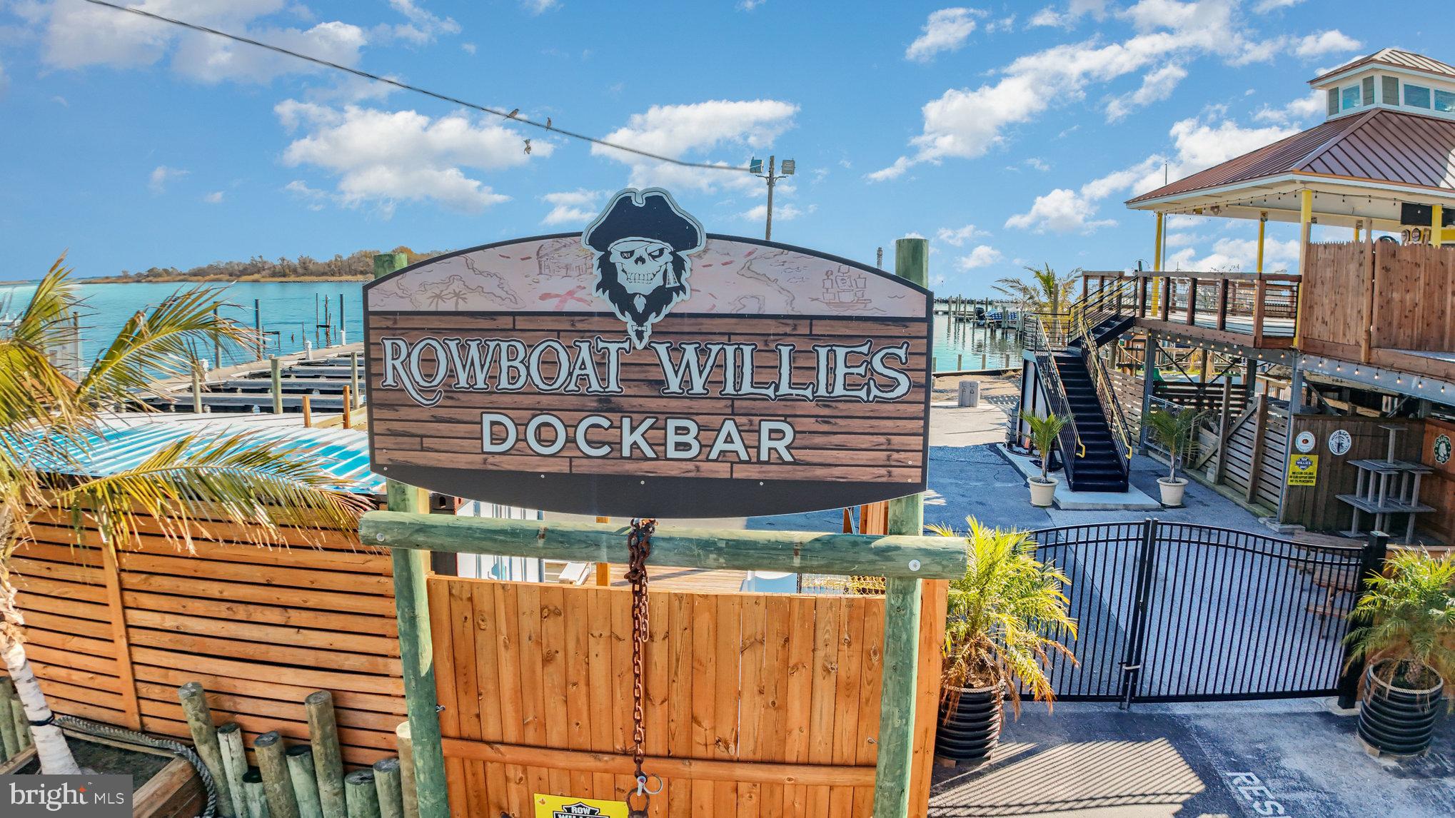 2804 7th Street Sparrows Point, MD 21219 - Photo 68 of 70