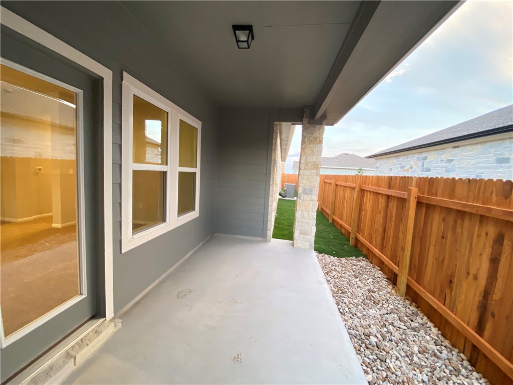 8409 Looksee Lane Austin, TX 78744 - Photo 17 of 17