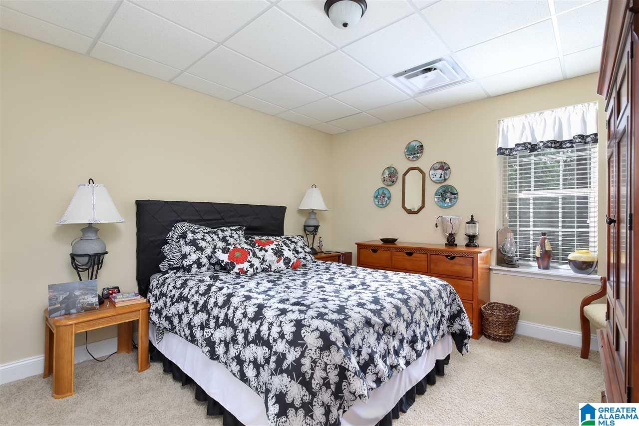 120 Ridgewood Lane Odenville, AL 35120 - Photo 24 of 31
