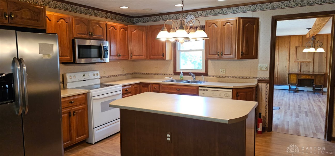 910 Aukerman Street Eaton, OH 45320 - Photo 8 of 57
