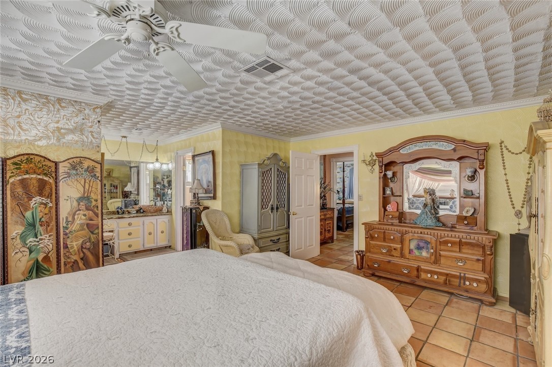 2230 Pinto Road Henderson, NV 89002 - Photo 21 of 44