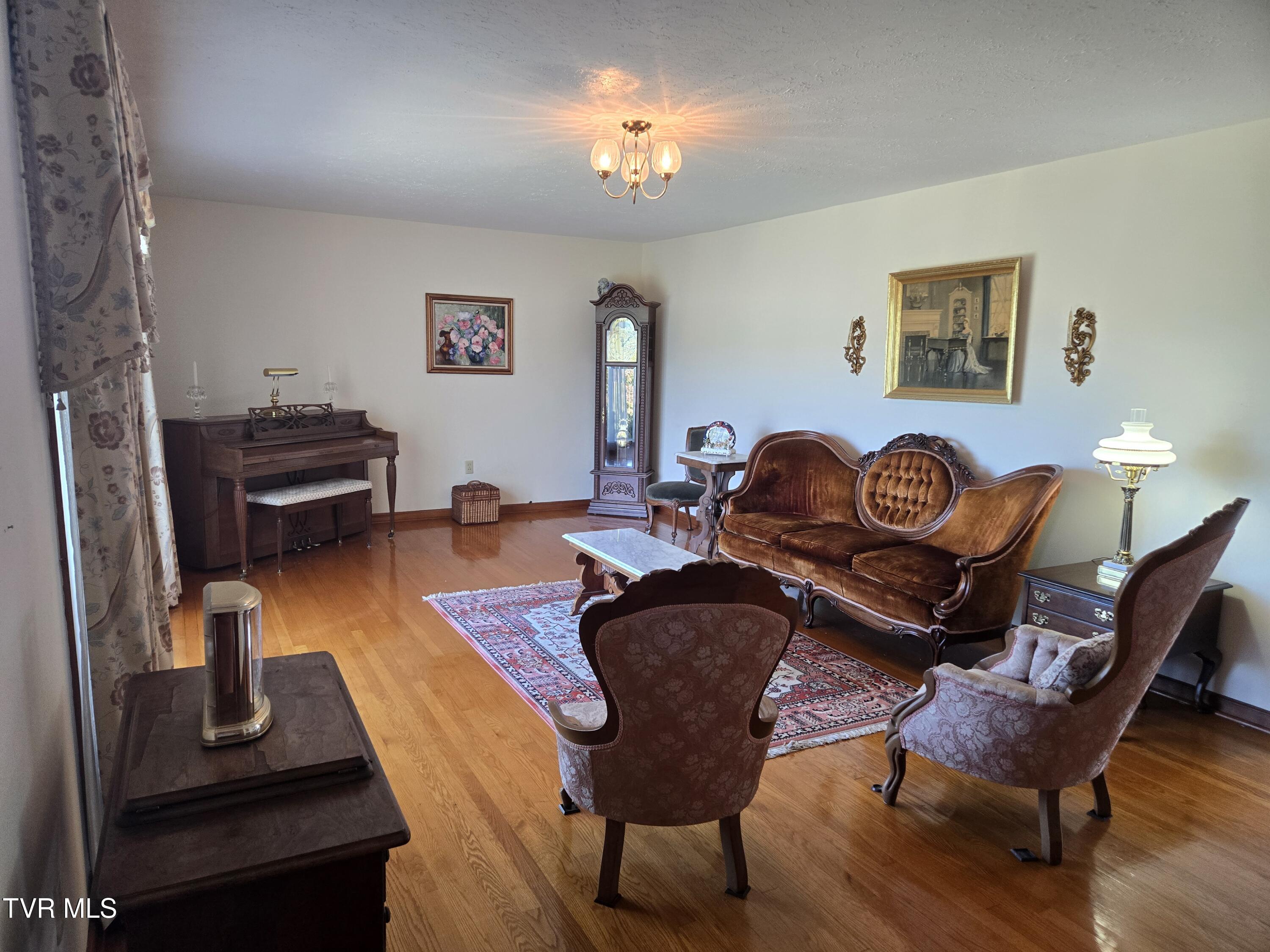 720 North Mohawk Drive Erwin, TN 37650 - Photo 11 of 39 20250920_120932