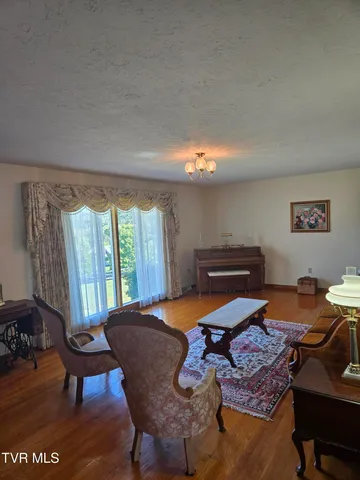 $450,000 | 720 North Mohawk Drive, Erwin, TN 37650