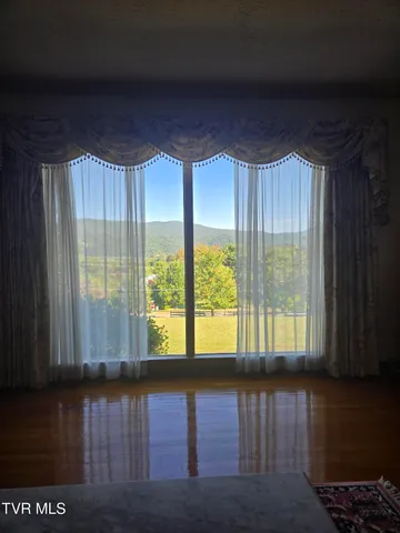 $450,000 | 720 North Mohawk Drive, Erwin, TN 37650