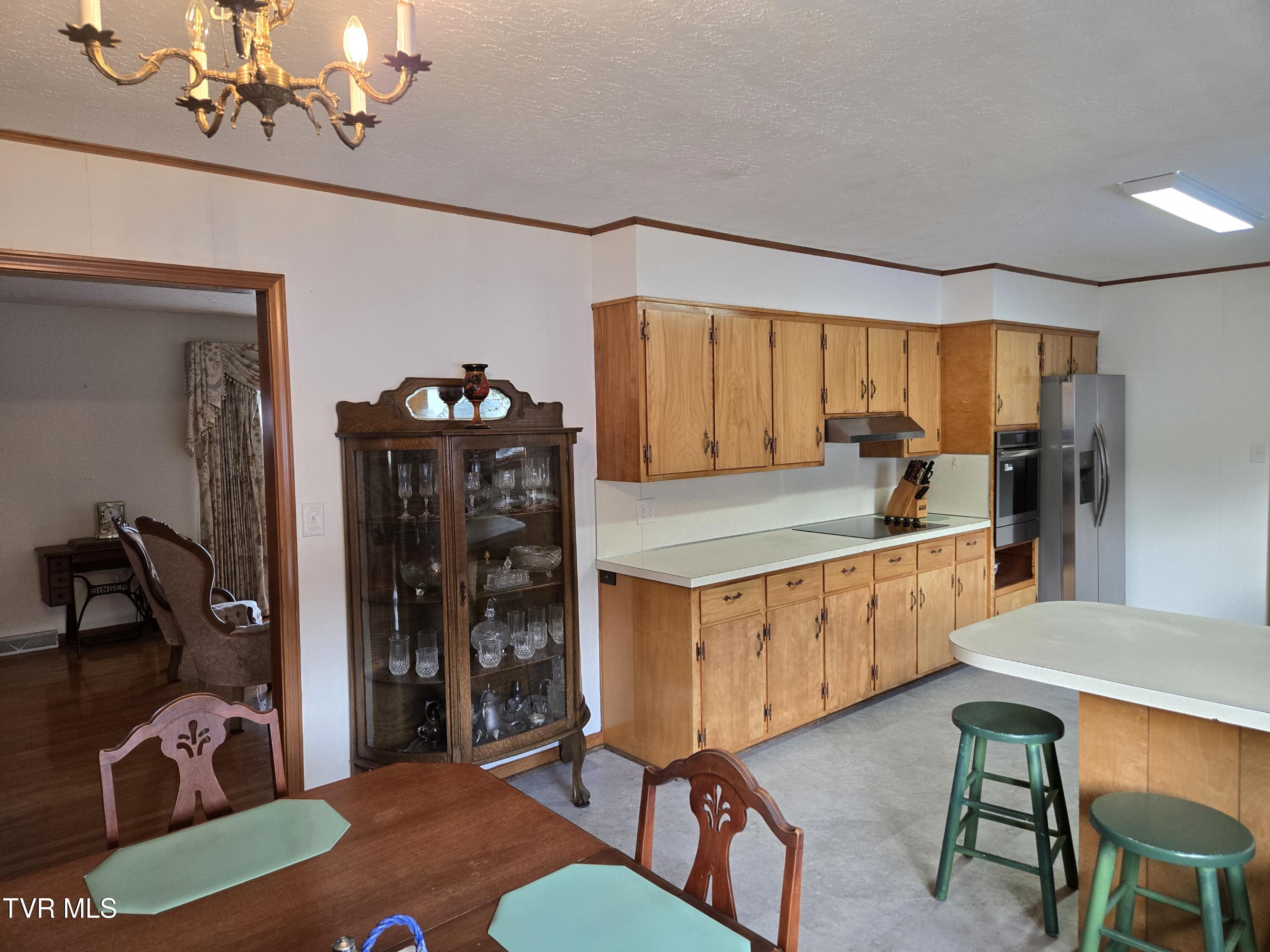 720 North Mohawk Drive Erwin, TN 37650 - Photo 16 of 39 20251108_154706