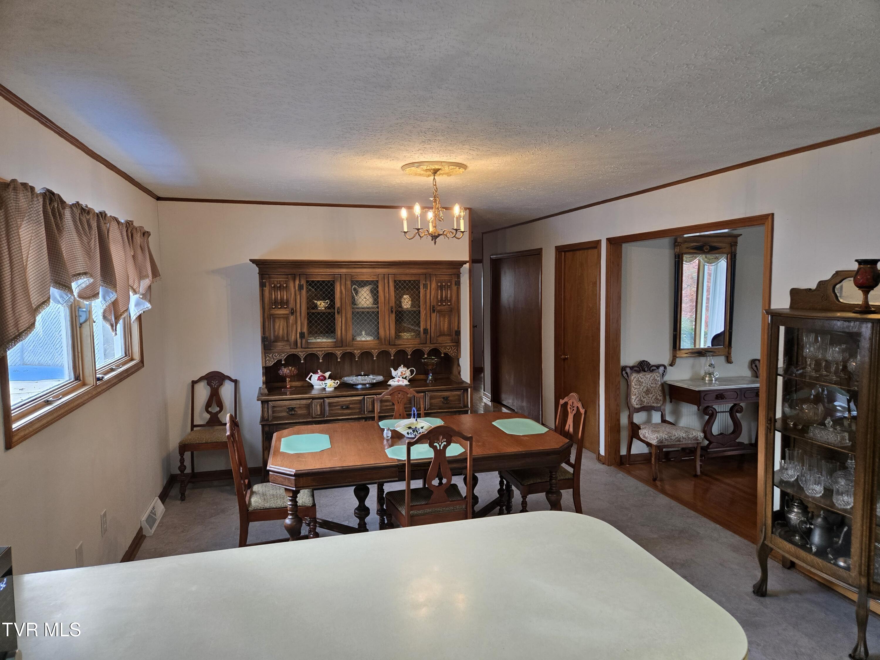 720 North Mohawk Drive Erwin, TN 37650 - Photo 17 of 39 20251108_154643