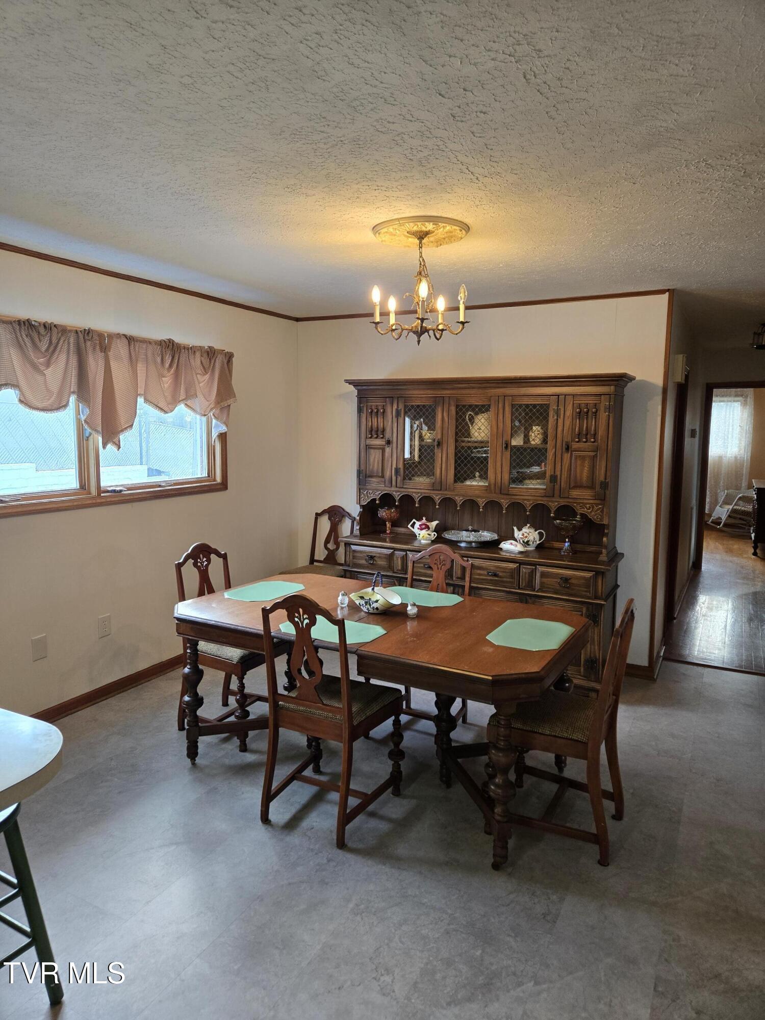 720 North Mohawk Drive Erwin, TN 37650 - Photo 18 of 39 20251108_154412