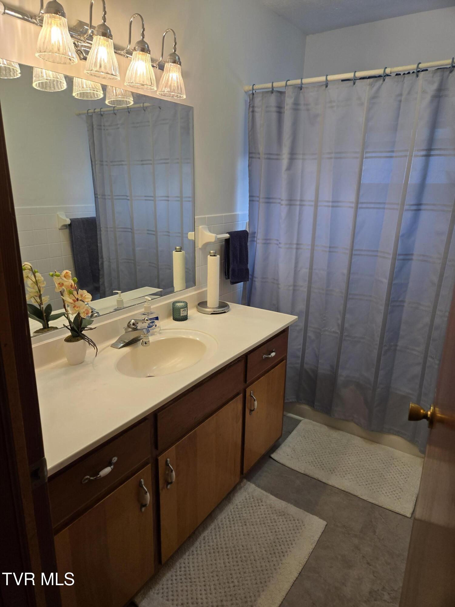 720 North Mohawk Drive Erwin, TN 37650 - Photo 20 of 39 20251108_154253