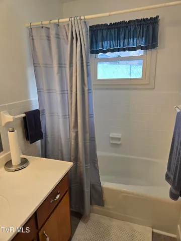 $450,000 | 720 North Mohawk Drive, Erwin, TN 37650