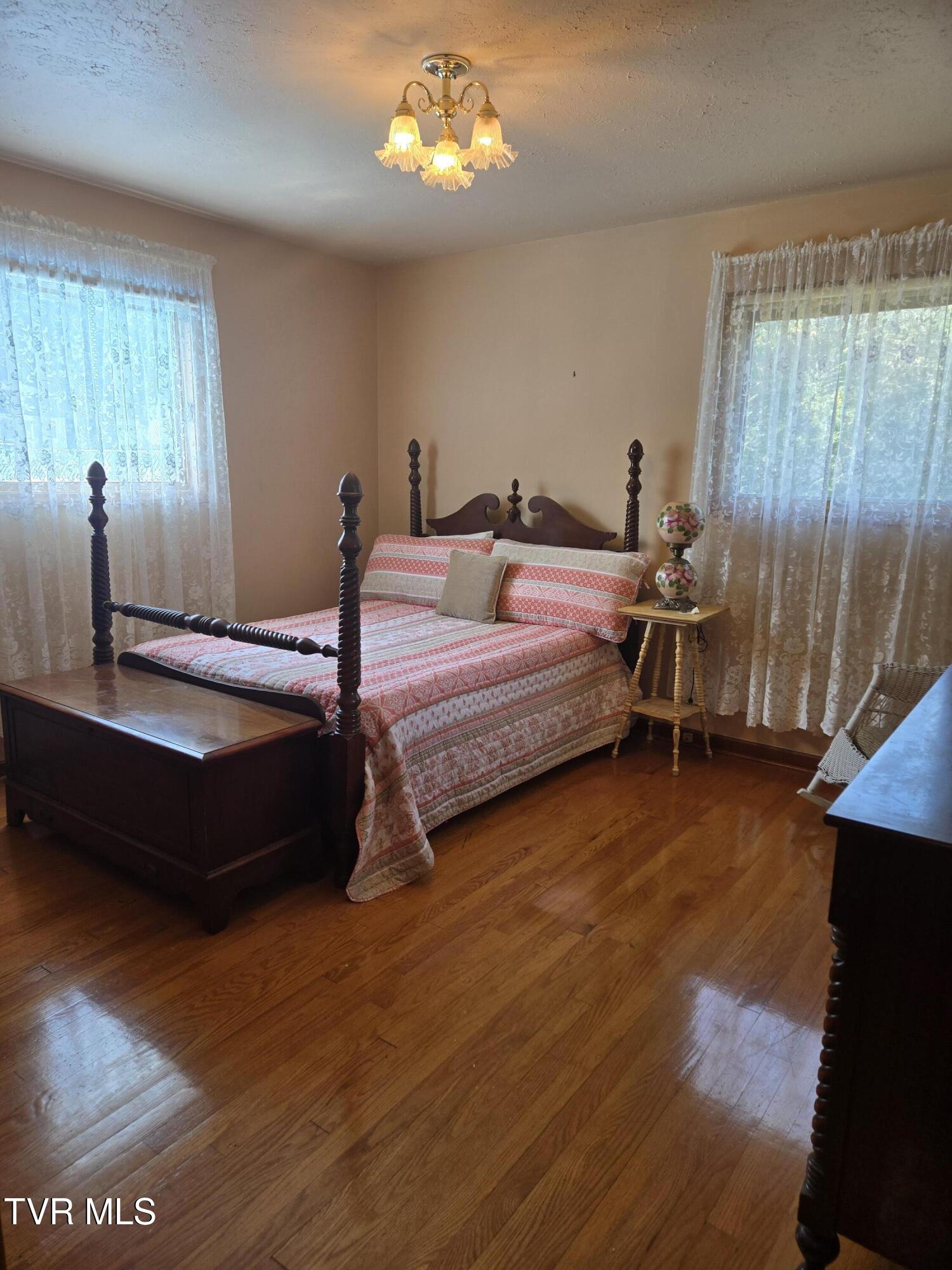 720 North Mohawk Drive Erwin, TN 37650 - Photo 26 of 39 20250920_121059