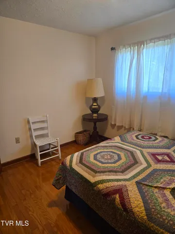 $450,000 | 720 North Mohawk Drive, Erwin, TN 37650