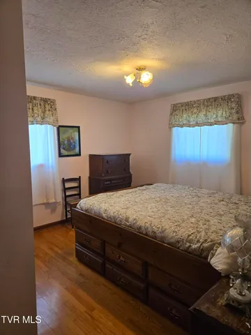 $450,000 | 720 North Mohawk Drive, Erwin, TN 37650