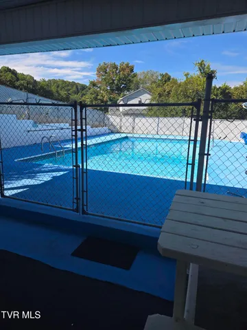 $450,000 | 720 North Mohawk Drive, Erwin, TN 37650