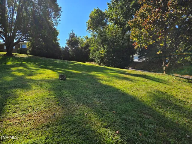 $450,000 | 720 North Mohawk Drive, Erwin, TN 37650