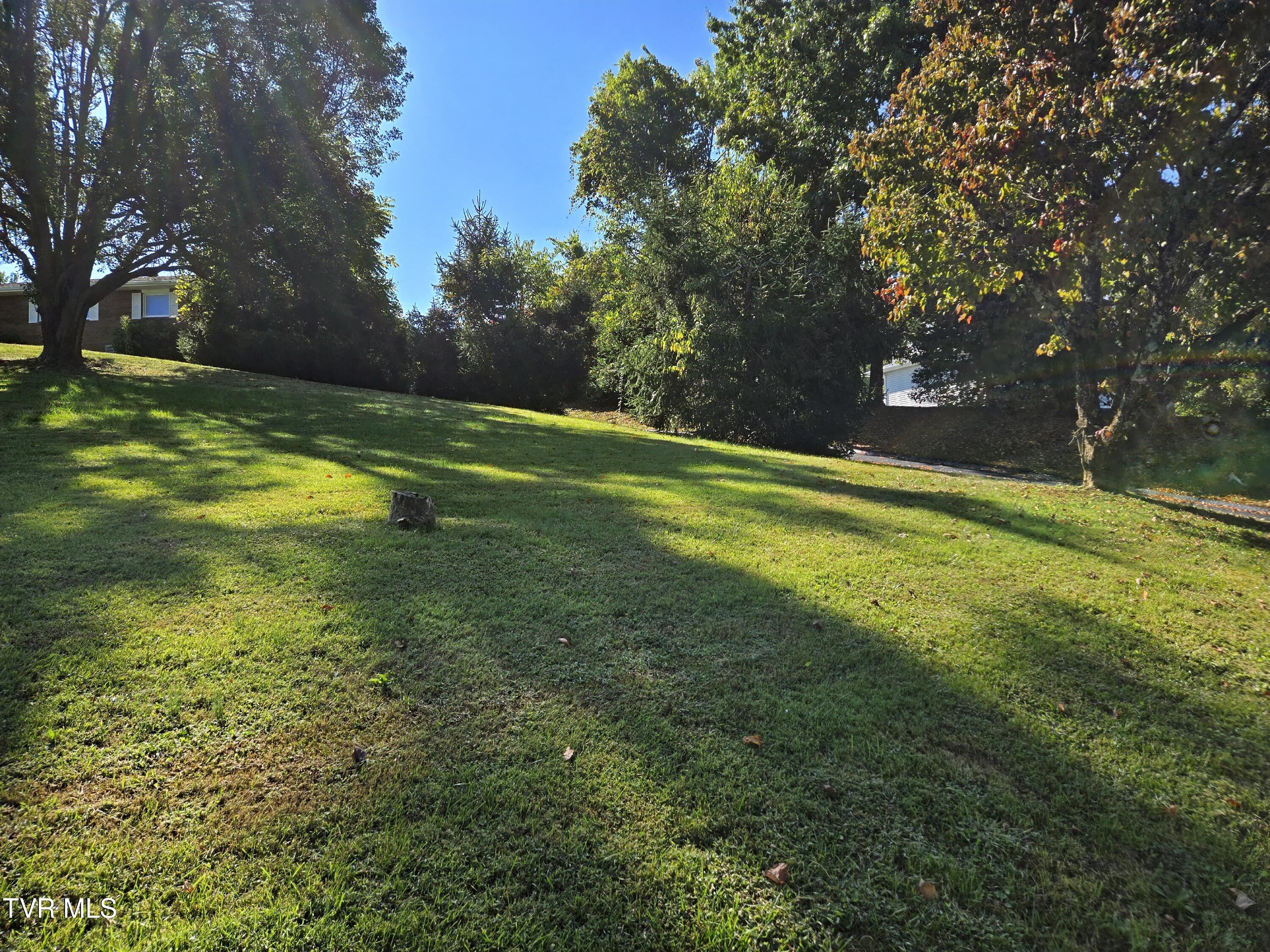 720 North Mohawk Drive Erwin, TN 37650 - Photo 32 of 39 20250920_110256