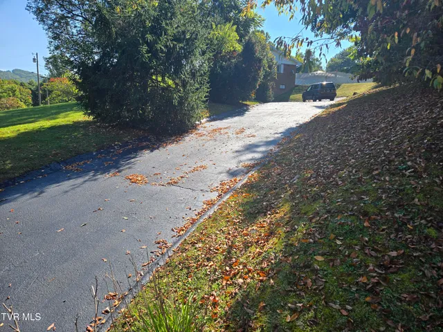 $450,000 | 720 North Mohawk Drive, Erwin, TN 37650