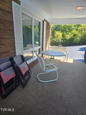 $450,000 | 720 North Mohawk Drive, Erwin, TN 37650