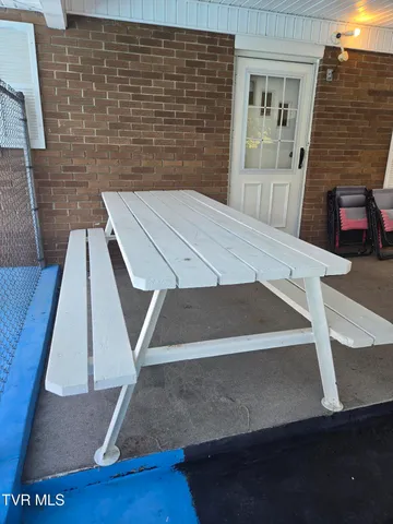 $450,000 | 720 North Mohawk Drive, Erwin, TN 37650