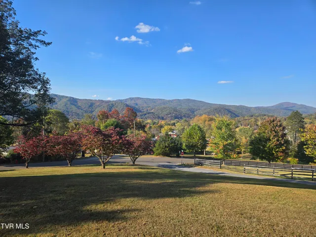 $450,000 | 720 North Mohawk Drive, Erwin, TN 37650