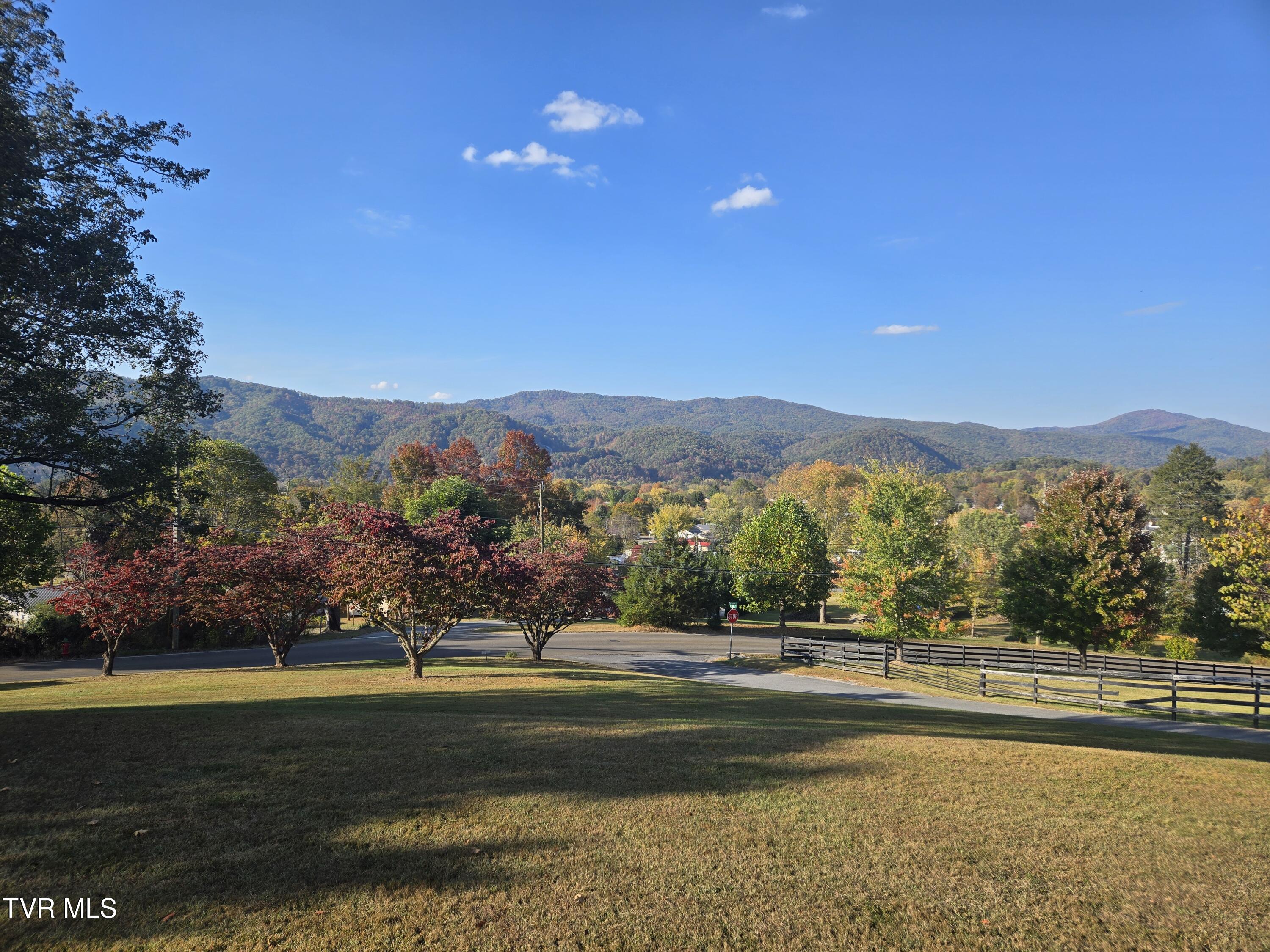 720 North Mohawk Drive Erwin, TN 37650 - Photo 4 of 39 20251018_164315