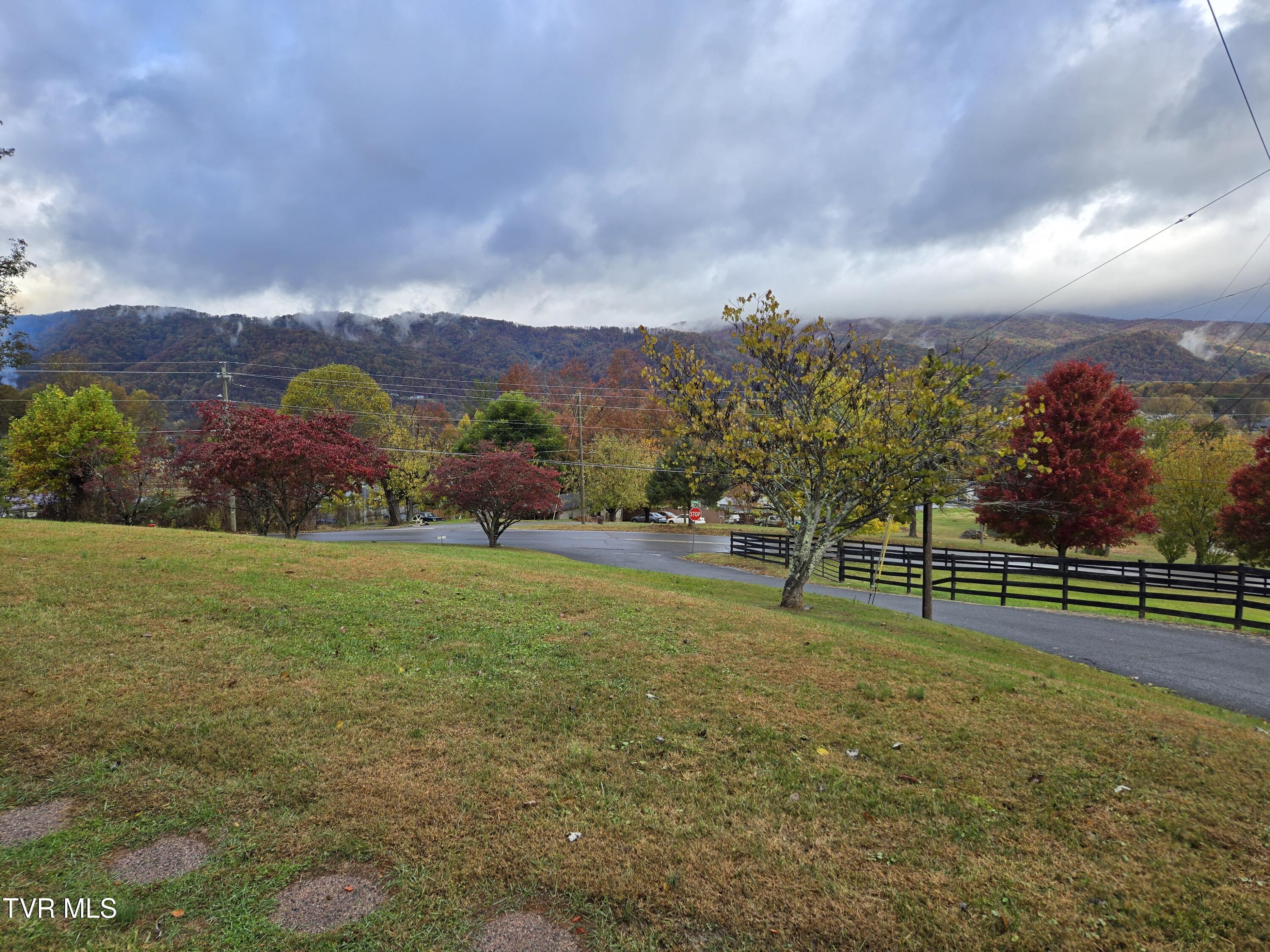 720 North Mohawk Drive Erwin, TN 37650 - Photo 7 of 39 20251030_160741