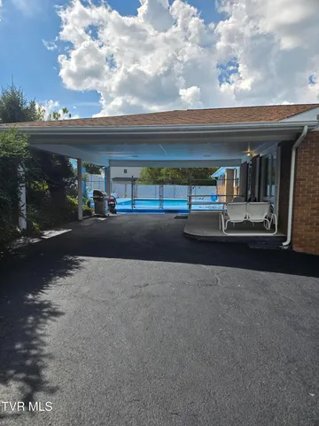 $450,000 | 720 North Mohawk Drive, Erwin, TN 37650