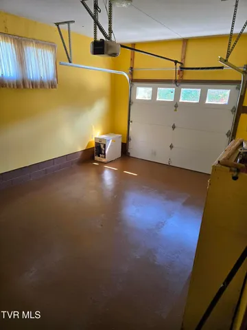 $450,000 | 720 North Mohawk Drive, Erwin, TN 37650