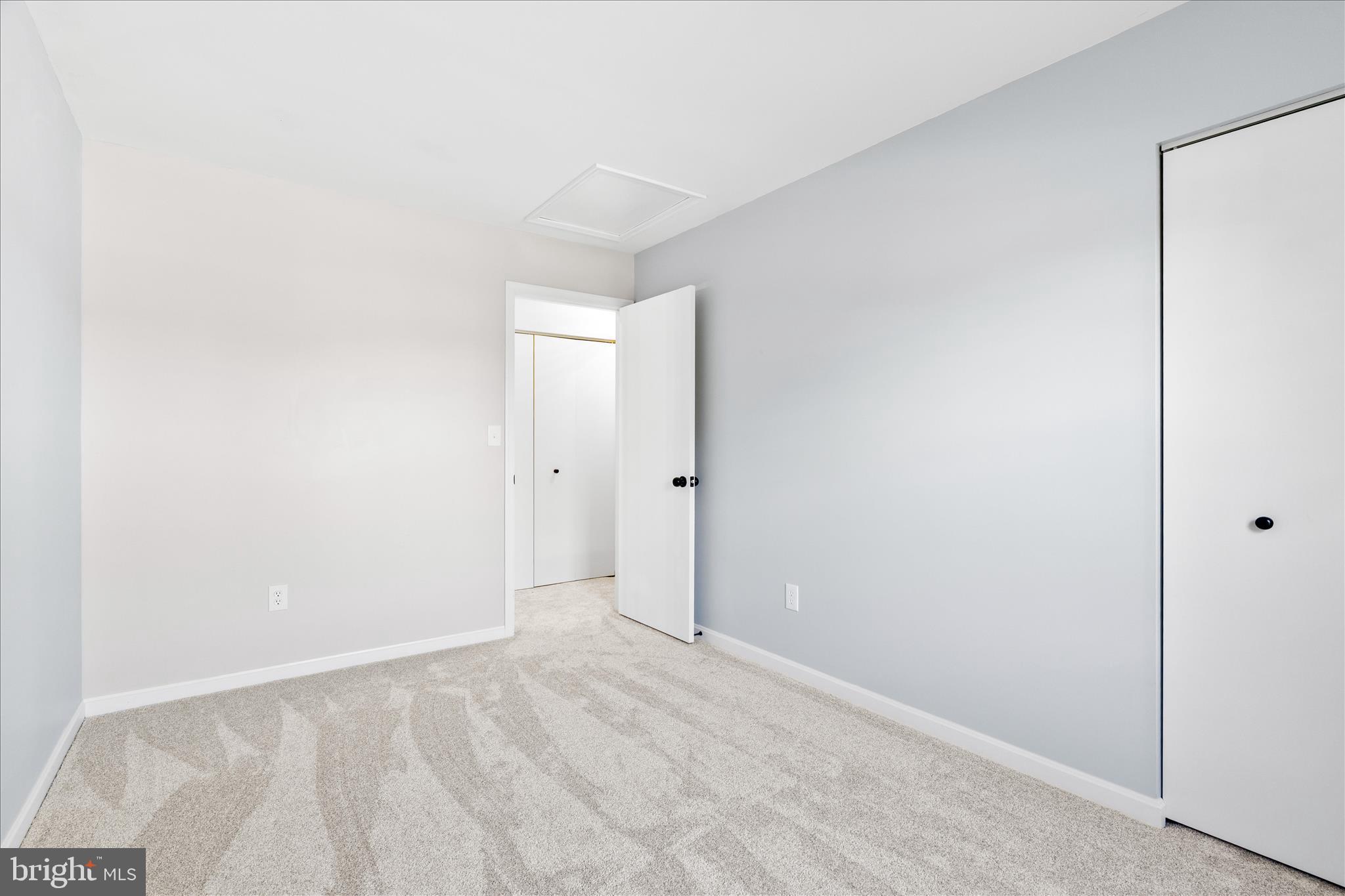 3908 Shakespeare Way Monrovia, MD 21770 - Photo 24 of 59 3908 Shakespeare Way-030