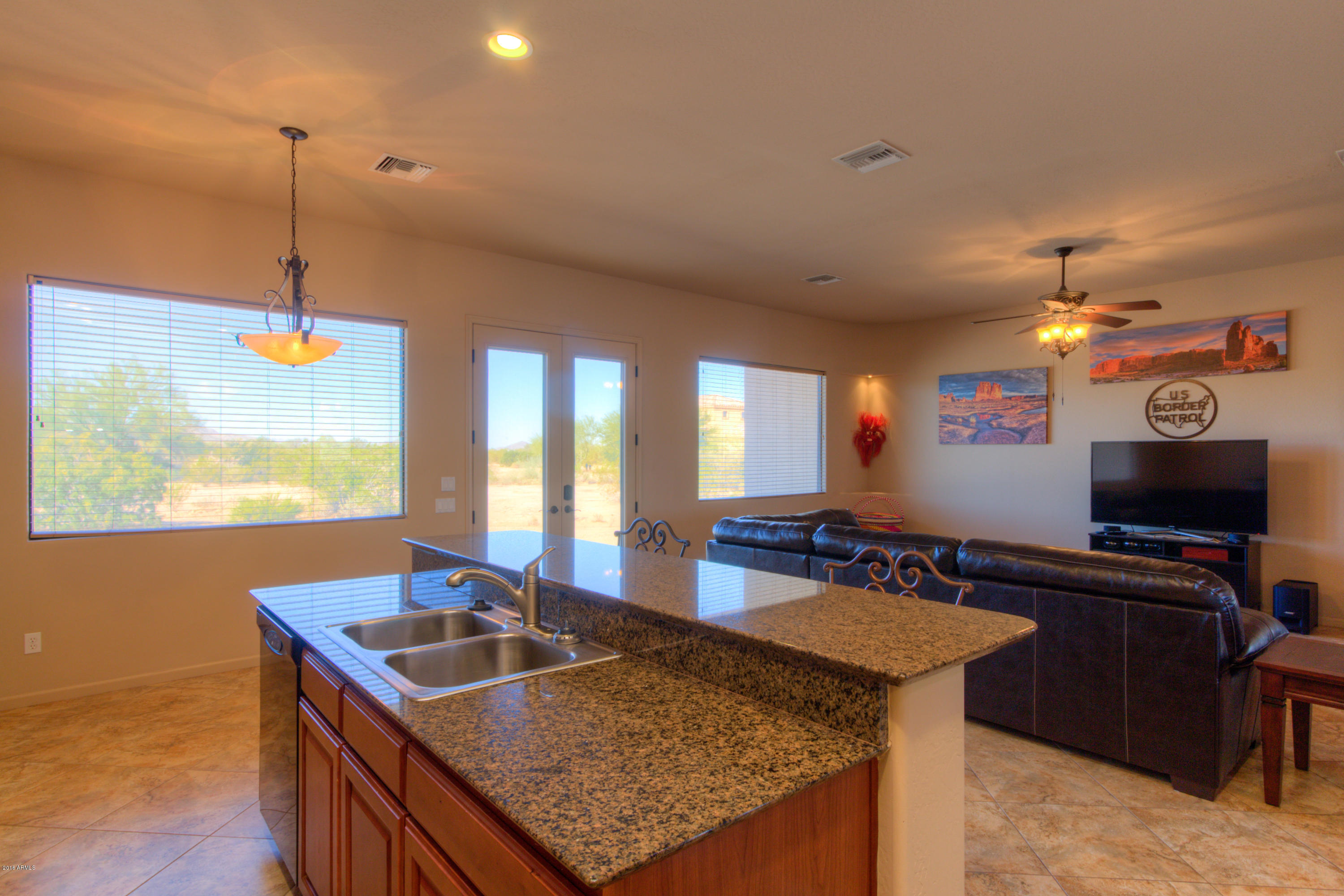 2004 North Redfield Road Maricopa, AZ 85139 - Photo 11 of 44 09