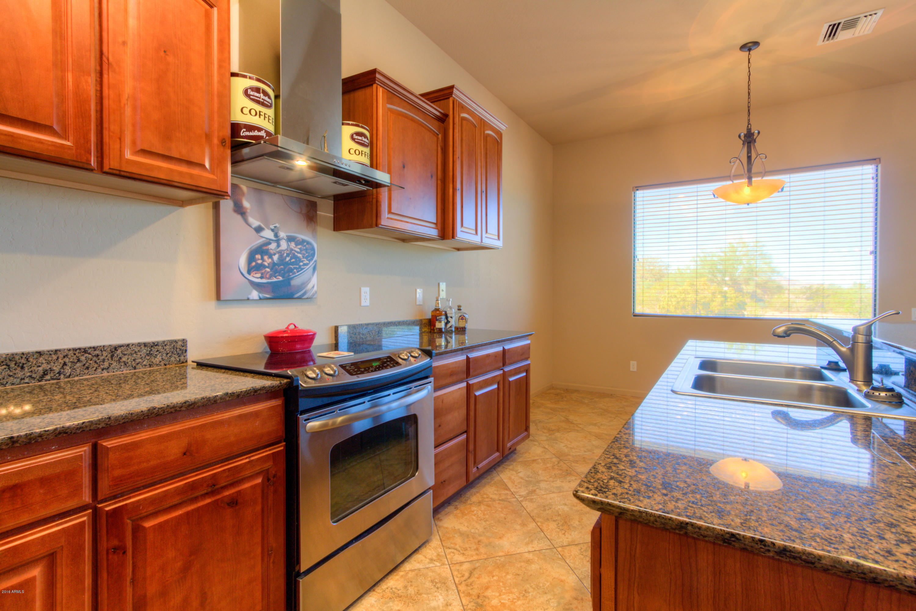 2004 North Redfield Road Maricopa, AZ 85139 - Photo 12 of 44 10