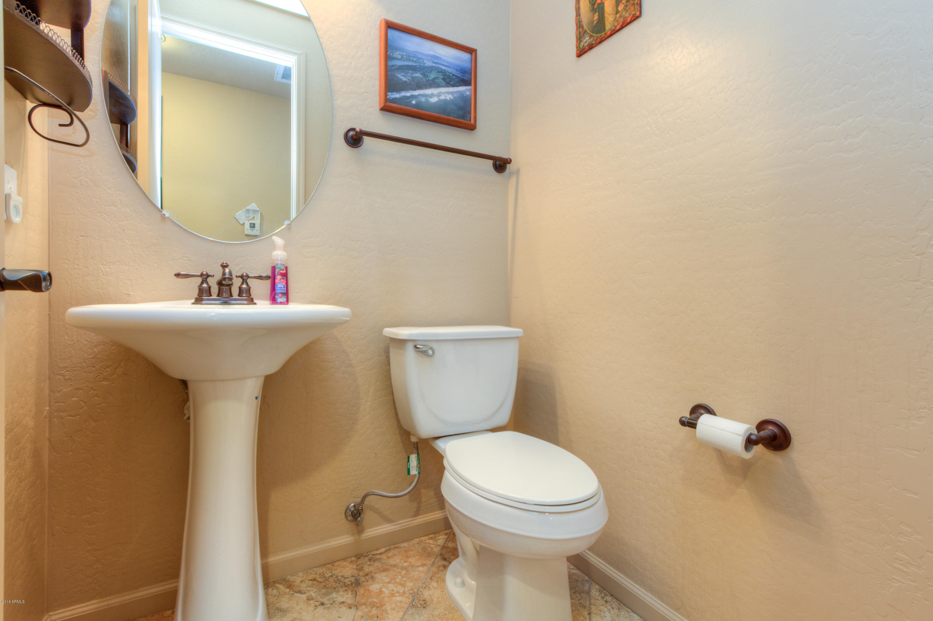 2004 North Redfield Road Maricopa, AZ 85139 - Photo 13 of 44 11