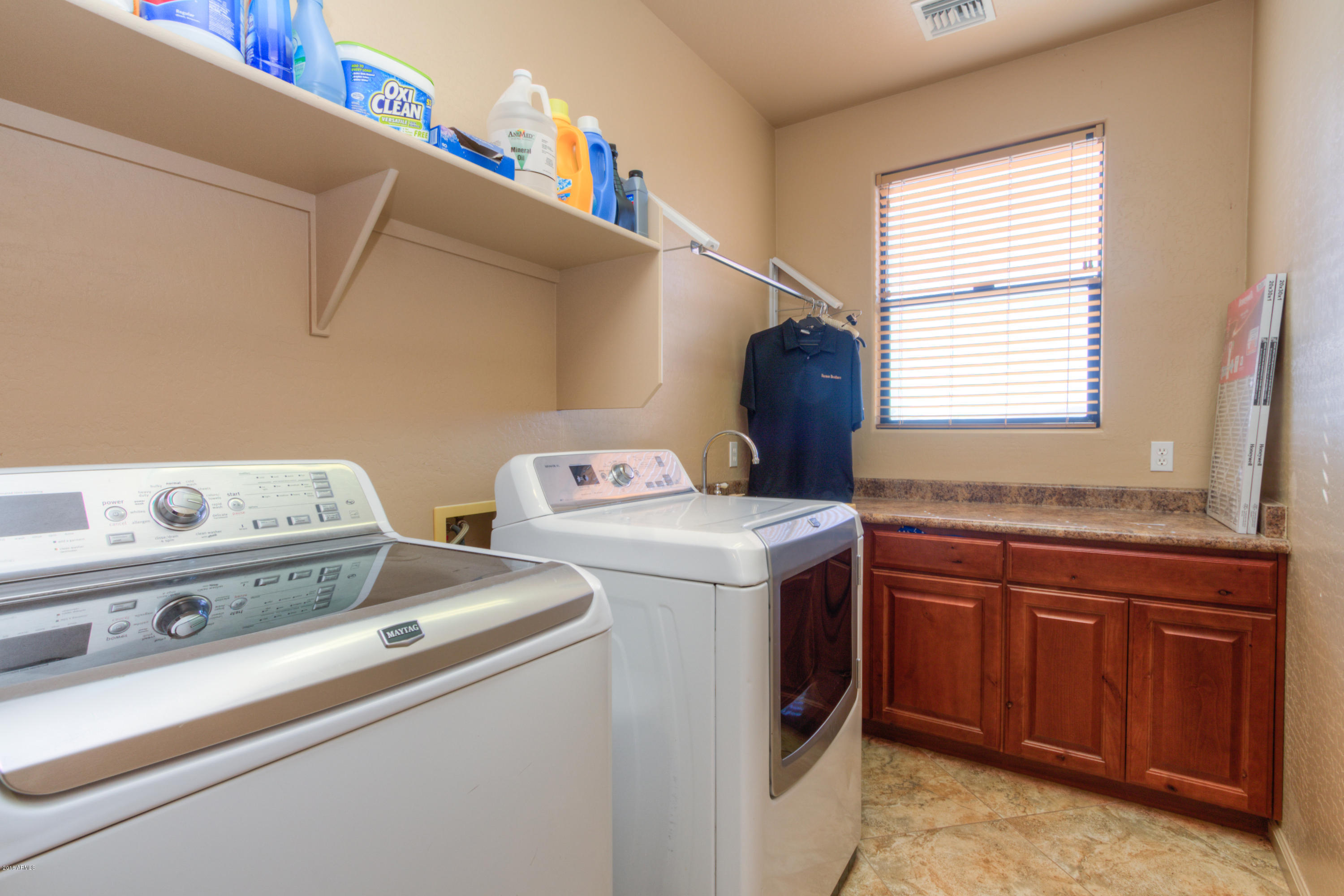 2004 North Redfield Road Maricopa, AZ 85139 - Photo 14 of 44 12