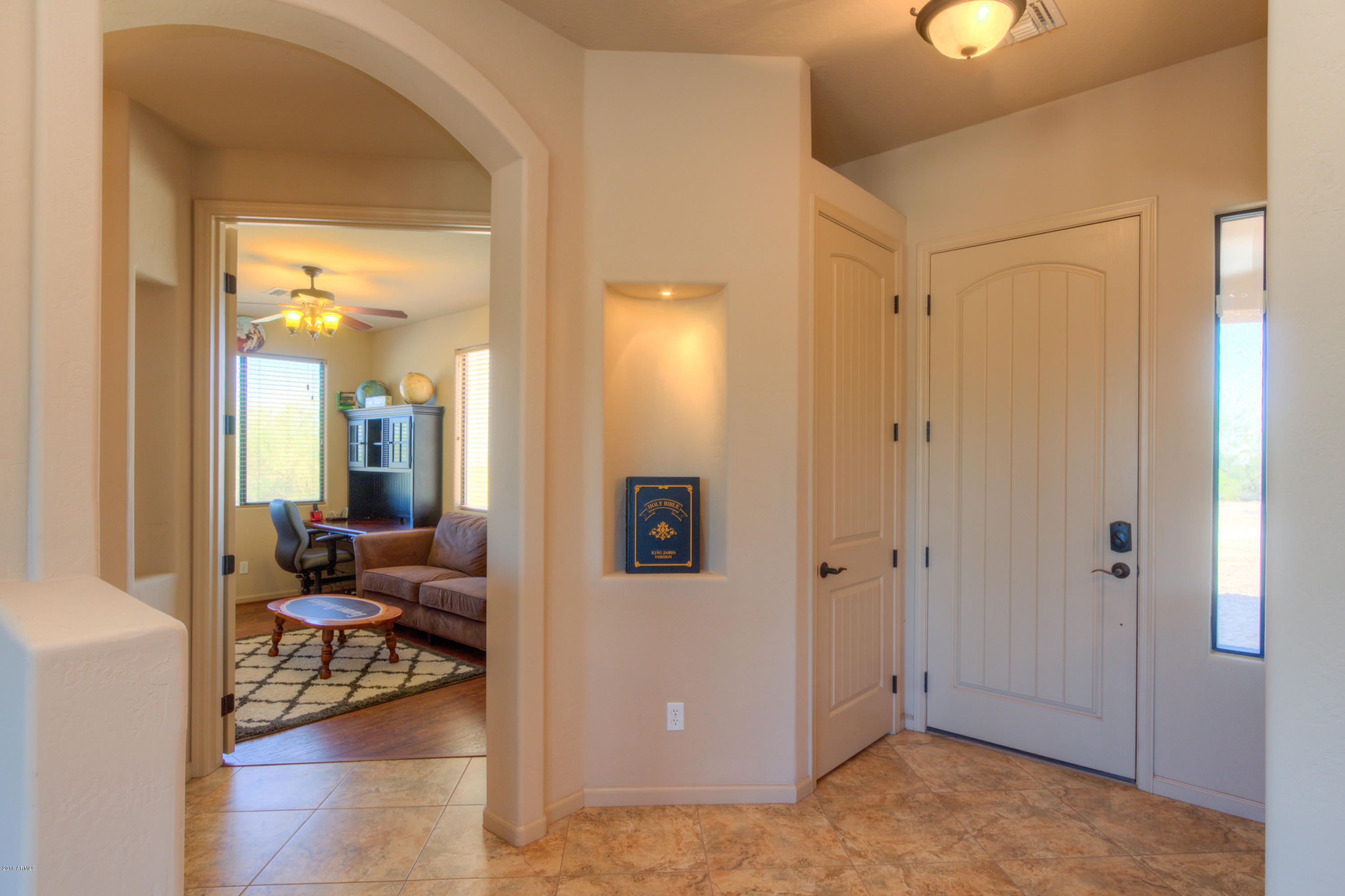 2004 North Redfield Road Maricopa, AZ 85139 - Photo 15 of 44 13