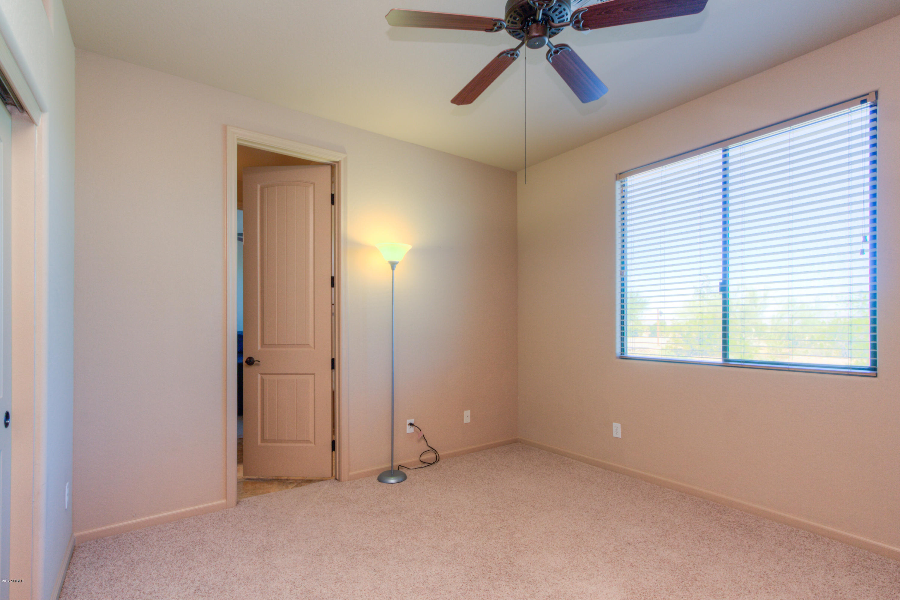2004 North Redfield Road Maricopa, AZ 85139 - Photo 17 of 44 15