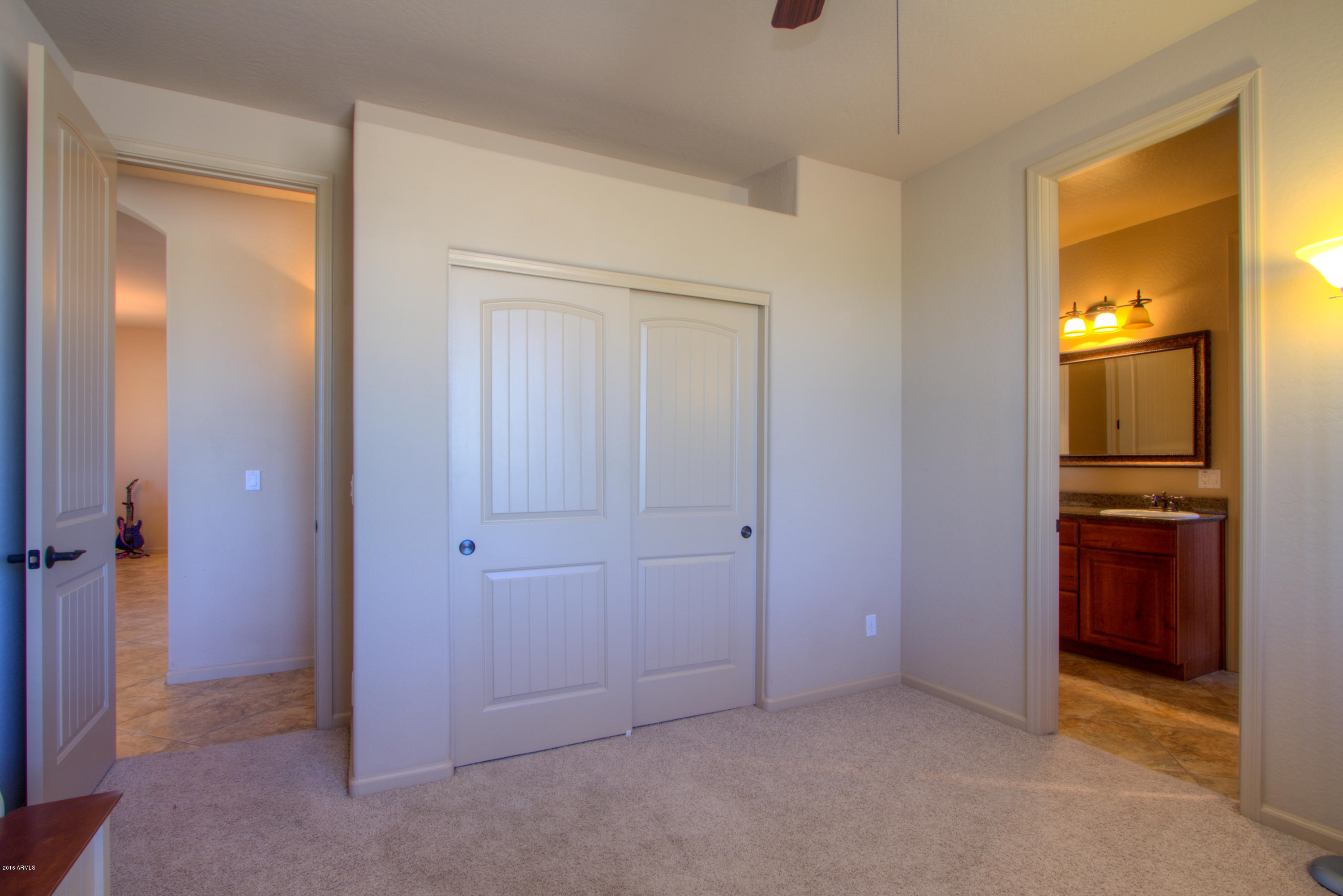 2004 North Redfield Road Maricopa, AZ 85139 - Photo 18 of 44 16