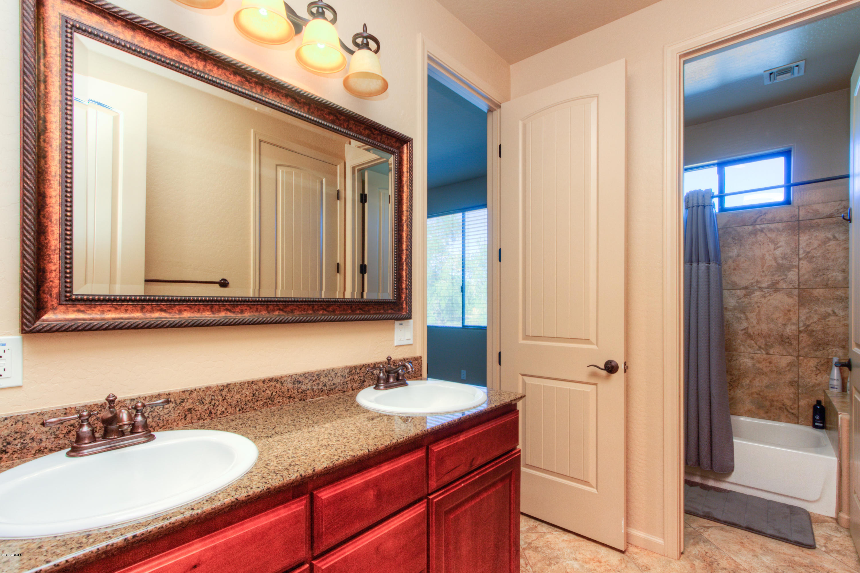 2004 North Redfield Road Maricopa, AZ 85139 - Photo 19 of 44 17