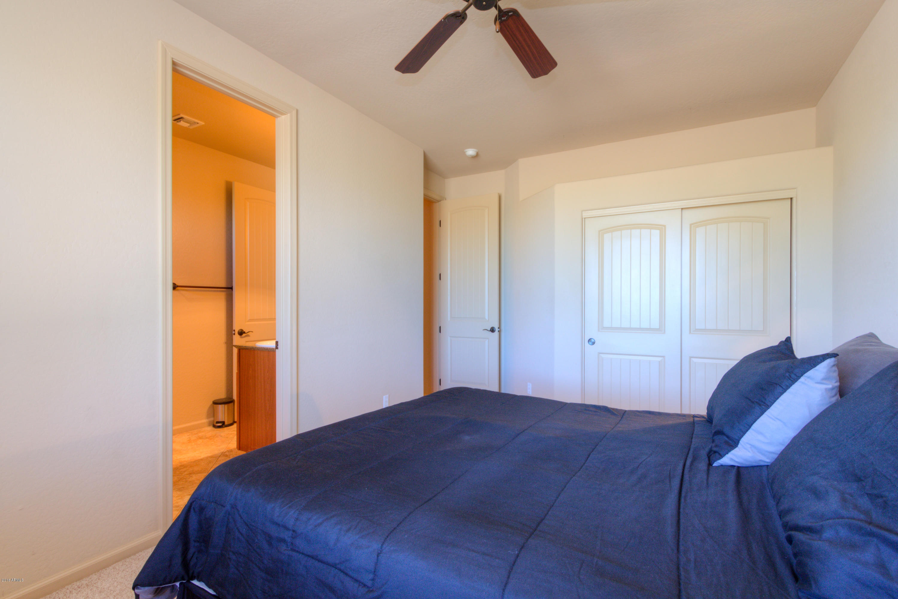 2004 North Redfield Road Maricopa, AZ 85139 - Photo 22 of 44 20