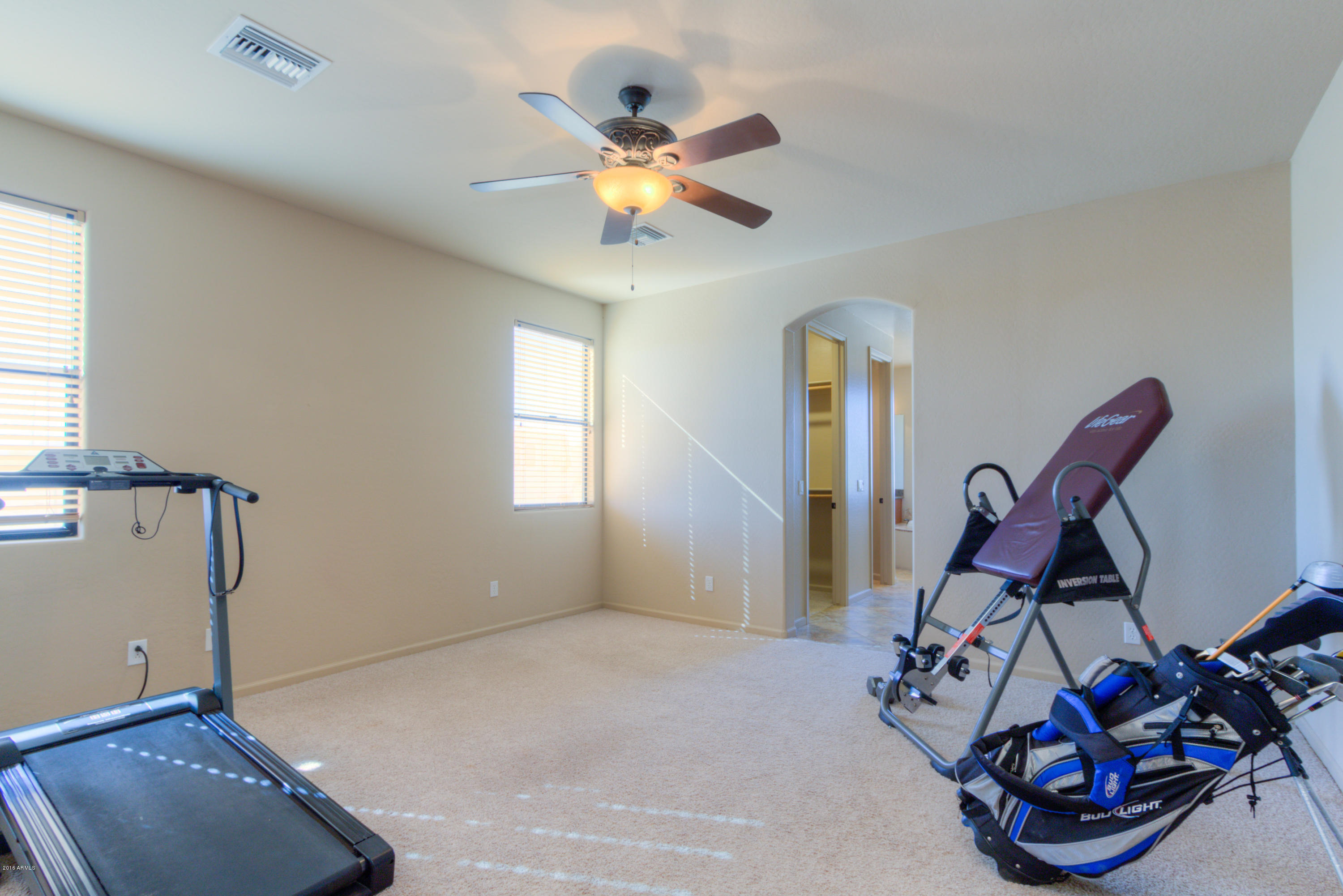 2004 North Redfield Road Maricopa, AZ 85139 - Photo 23 of 44 21