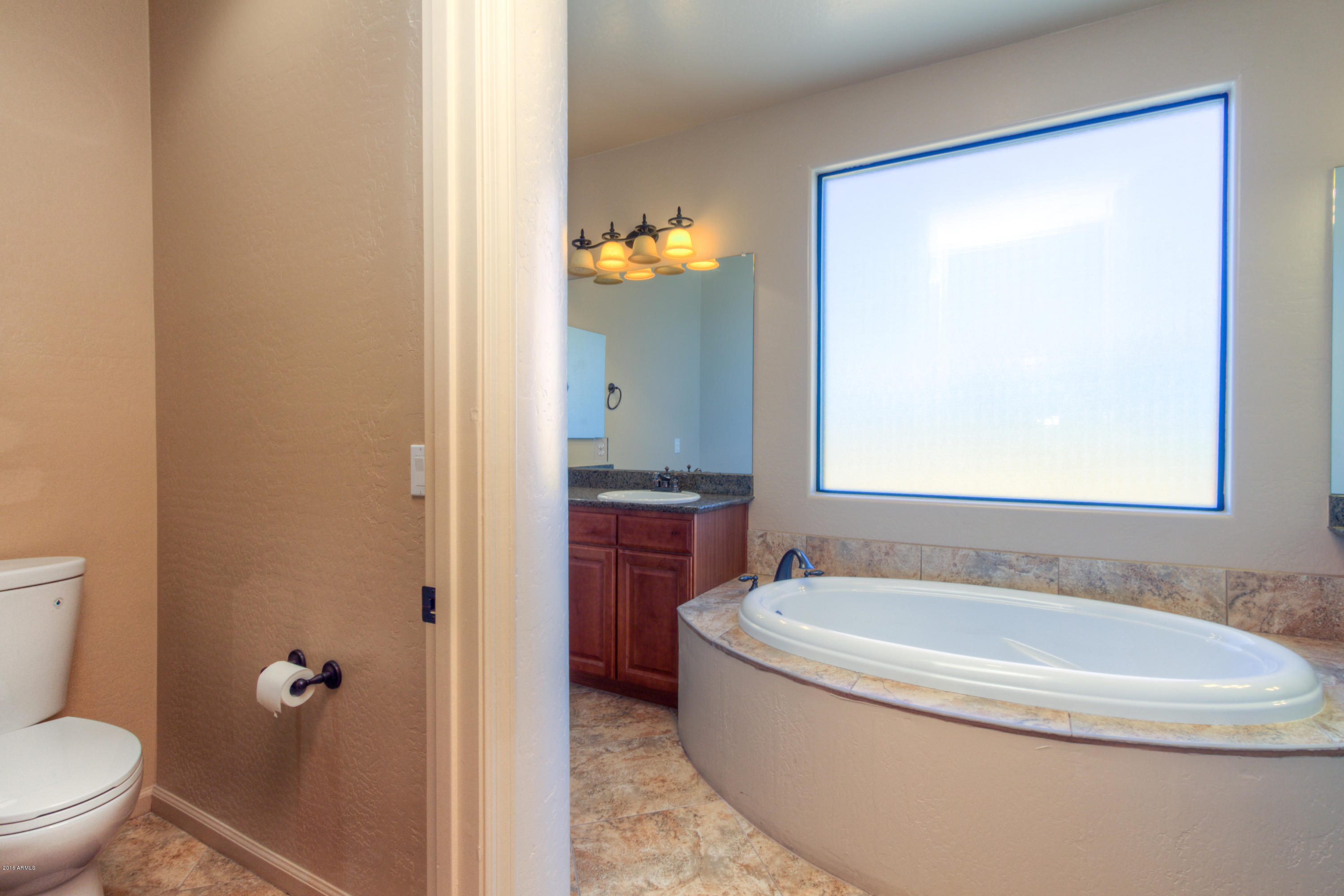 2004 North Redfield Road Maricopa, AZ 85139 - Photo 27 of 44 25