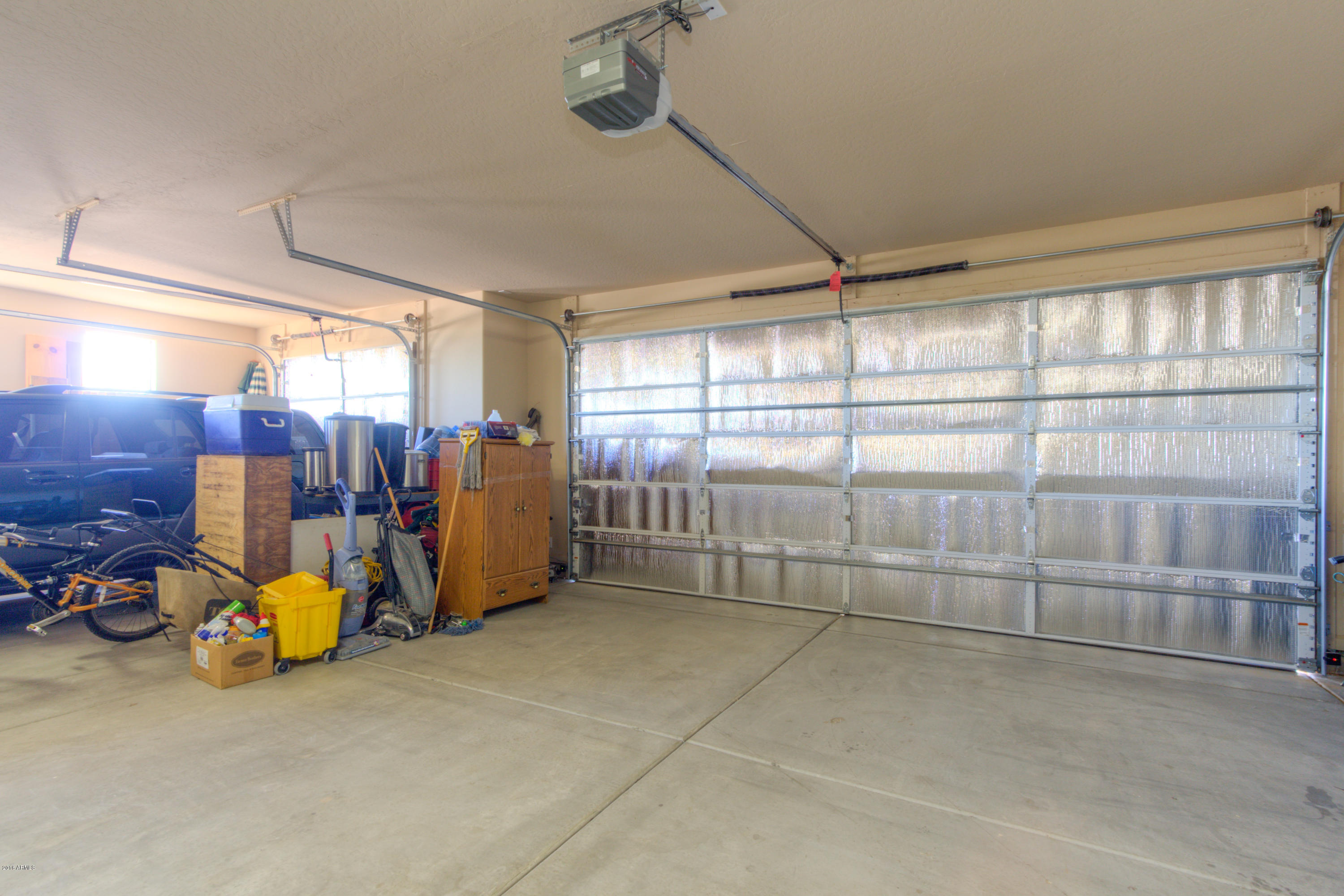 2004 North Redfield Road Maricopa, AZ 85139 - Photo 30 of 44 28