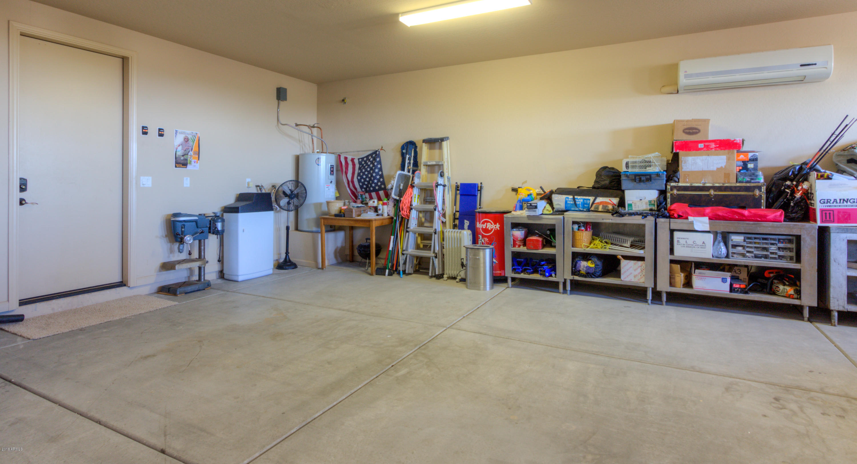 2004 North Redfield Road Maricopa, AZ 85139 - Photo 31 of 44 29