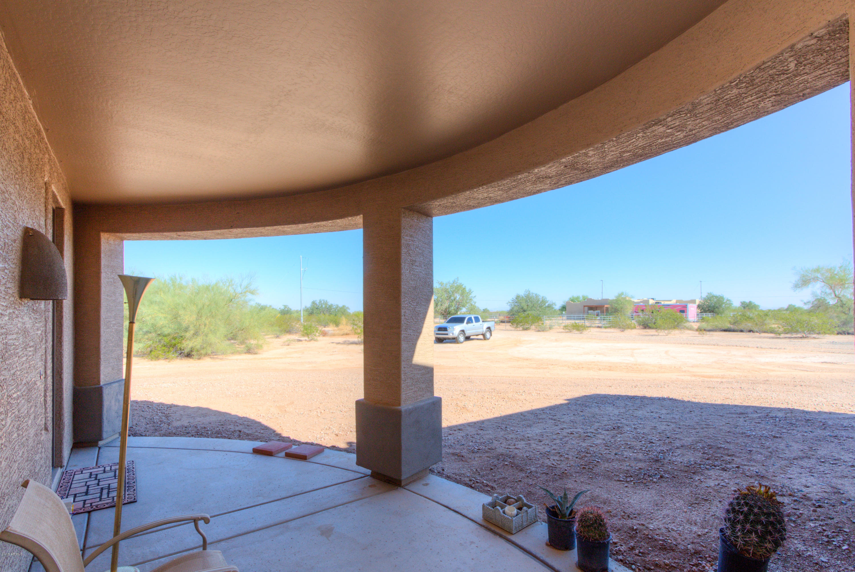 2004 North Redfield Road Maricopa, AZ 85139 - Photo 32 of 44 30